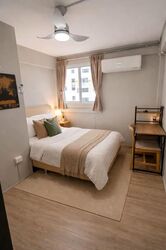 Blk 2 Everton Park (Bukit Merah), HDB 3 Rooms #556678751